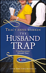 The Husband Trap
