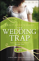 The Wedding Trap