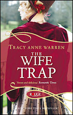 The Wife Trap